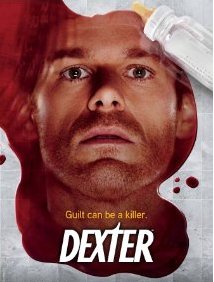 Dexter