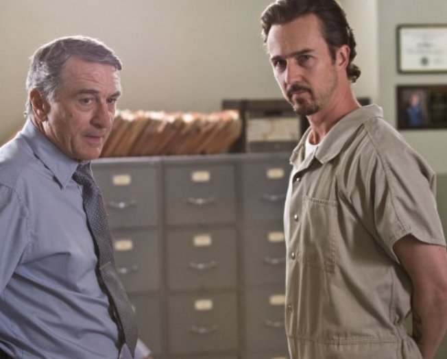 Talenta yang Sia-sia