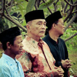Haji Okang