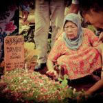 Where are you - My love