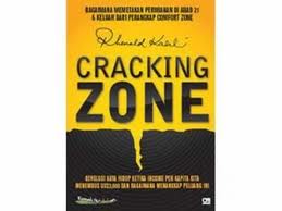 Cracking Zone