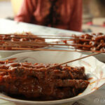 Satay