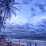 Indahnya ciptaan Allah