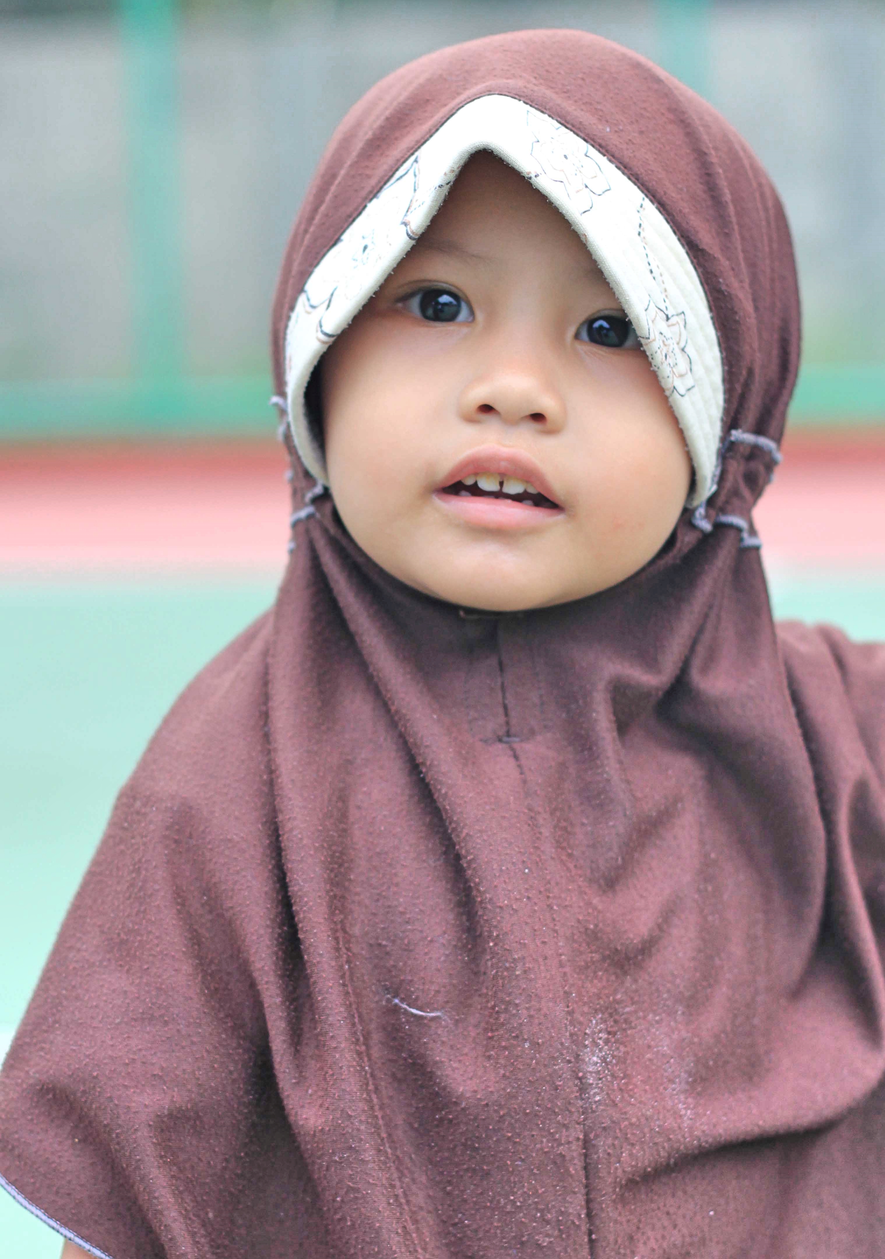 panser (21 of 59).jpg